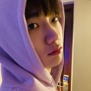 올라3 이미지