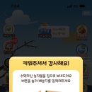 보리에 베이커리 앤 델리 이미지