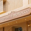 더휴식 아늑 인천송도점 이미지