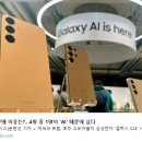 박리다매당근폰 이미지