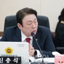 고려의원B(우측) 이미지