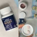 늘빛 | 숙면영양제 늘빛라이프 식물성멜라토닌 멜라컴포트 숙면영양제 후기