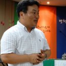 (주)엔디소프트 이미지