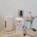 NR-7[동해대로]-하-64 | 포항 감성숙소 독채펜션 오션뷰 풀빌라 지경리32