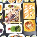 동해도본점 이미지