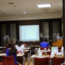 목동역피부과,규림한의원 한방세미나