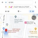 월드이발관 이미지