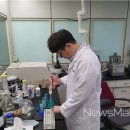 진안농산물 이미지