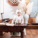 사진174baby