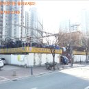 난계로24길 이미지