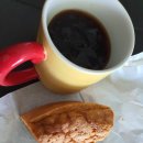 상왕십리, 왕십리역 타르트 맛집 &lt;몽쥬빠티세리&gt;-스위스 타르트 후기
