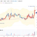 대천엔지니어링