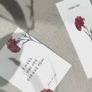 플랑드주아 이미지