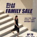 타임옴므;시스템옴므;오즈세컨 이미지