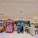 월드킹 대전점 이미지