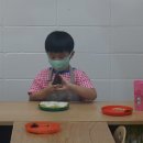 아이손요리학교인천 이미지