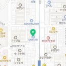 계현주유소 이미지