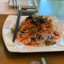 대천해물 면 낙지 칼국수 이미지