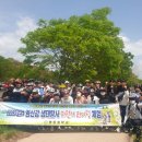 평동중학교 이미지