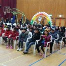 운봉초등학교 이미지