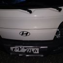 현대가축병원 이미지