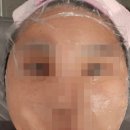 케어셀라 군산지곡점 | [군산] 비타민 피부관리 얼굴에 생기를 불어넣는 올가드림뷰티 지곡점