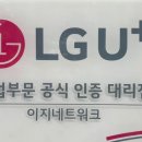 나라비즈솔루션 이미지