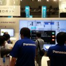 열린복지용구 이미지