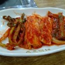 화돌농장제주흑다돈 이미지