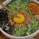백소정강남