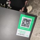 챕터원커피부평남부역점 이미지