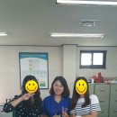 길LPG충전소 이미지