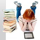 책과비디오산책 이미지