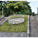 산지물신제주점 네이버블로그