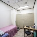 희좋은의원 이미지