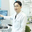 퍼스트치과기공소 이미지