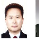 현대아그로