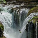 창조주의 이미지