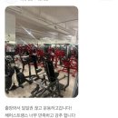 홍키