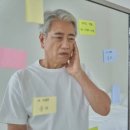 소망복지용구 이미지