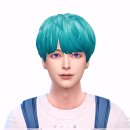 윤수농장 이미지