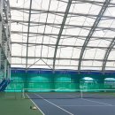 이천시 종합운동장 테니스장 이미지