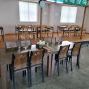 토담순대국 이미지
