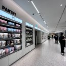 푼타하우스 이미지