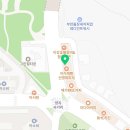 애플꼬마김밥범박점