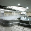 영인면 아산온천로 이미지