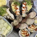 도희네 장어 | [부산 해운대] 청사포 “도희네 조개구이” 현지인 추천 장어구이 조개구이 맛집