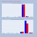 KH미래산업 이미지