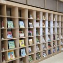 가산도서관(1층) 이미지