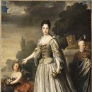 아델레이드 이미지